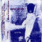 Better Than Ezra : Surprise